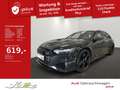 Audi RS6 RS 6 Avant 4.0 TFSI quattro *PANO*B&O*KERAMIK*MATR Negro - thumbnail 1
