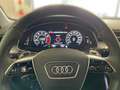 Audi RS6 RS 6 Avant 4.0 TFSI quattro *PANO*B&O*KERAMIK*MATR Negro - thumbnail 13
