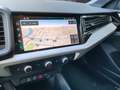 Audi A1 25 TFSI S line int. S tronic *NAV+* Weiß - thumbnail 19