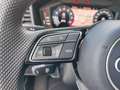 Audi A1 25 TFSI S line int. S tronic *NAV+* Weiß - thumbnail 14