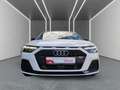 Audi A1 25 TFSI S line int. S tronic *NAV+* Weiß - thumbnail 2