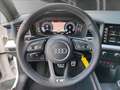 Audi A1 25 TFSI S line int. S tronic *NAV+* Weiß - thumbnail 12