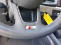 Audi A1 25 TFSI S line int. S tronic *NAV+* Weiß - thumbnail 15