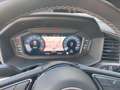 Audi A1 25 TFSI S line int. S tronic *NAV+* Weiß - thumbnail 16