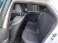 Audi A1 25 TFSI S line int. S tronic *NAV+* Weiß - thumbnail 10