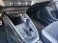 Audi A1 25 TFSI S line int. S tronic *NAV+* Weiß - thumbnail 20
