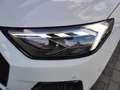 Audi A1 25 TFSI S line int. S tronic *NAV+* Weiß - thumbnail 7