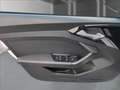 Audi A1 25 TFSI S line int. S tronic *NAV+* Weiß - thumbnail 21