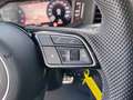 Audi A1 25 TFSI S line int. S tronic *NAV+* Weiß - thumbnail 13