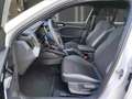 Audi A1 25 TFSI S line int. S tronic *NAV+* Weiß - thumbnail 9