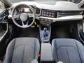 Audi A1 25 TFSI S line int. S tronic *NAV+* Weiß - thumbnail 11