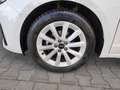 Audi A1 25 TFSI S line int. S tronic *NAV+* Weiß - thumbnail 6