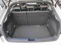 Audi A1 25 TFSI S line int. S tronic *NAV+* Weiß - thumbnail 22