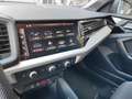Audi A1 25 TFSI S line int. S tronic *NAV+* Weiß - thumbnail 17