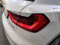 Audi A1 25 TFSI S line int. S tronic *NAV+* Weiß - thumbnail 8