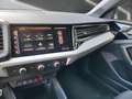 Audi A1 25 TFSI S line int. S tronic *NAV+* Weiß - thumbnail 18