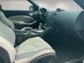 Nissan 370Z 3.7 Automatik Coupe Blanc - thumbnail 12
