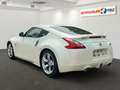 Nissan 370Z 3.7 Automatik Coupe Weiß - thumbnail 6