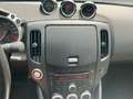 Nissan 370Z 3.7 Automatik Coupe Blanc - thumbnail 13