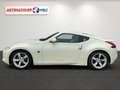 Nissan 370Z 3.7 Automatik Coupe Weiß - thumbnail 7