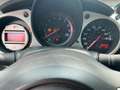 Nissan 370Z 3.7 Automatik Coupe Blanc - thumbnail 10