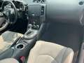 Nissan 370Z 3.7 Automatik Coupe Blanc - thumbnail 11