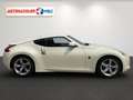Nissan 370Z 3.7 Automatik Coupe Blanc - thumbnail 4