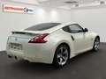 Nissan 370Z 3.7 Automatik Coupe Weiß - thumbnail 5