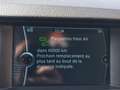 BMW 520 520d Luxe Gris - thumbnail 9