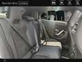 Mercedes-Benz A 250 e - Garantie 2 ans - 486€/mois* Bianco - thumbnail 9