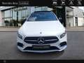 Mercedes-Benz A 250 e - Garantie 2 ans - 486€/mois* Bianco - thumbnail 3