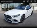Mercedes-Benz A 250 e - Garantie 2 ans - 486€/mois* Blanco - thumbnail 1