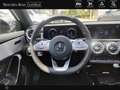 Mercedes-Benz A 250 e - Garantie 2 ans - 486€/mois* Blanco - thumbnail 7