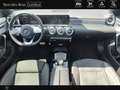 Mercedes-Benz A 250 e - Garantie 2 ans - 486€/mois* Blanco - thumbnail 6