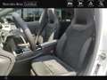 Mercedes-Benz A 250 e - Garantie 2 ans - 486€/mois* Blanco - thumbnail 8