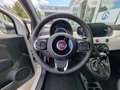 Fiat 500 Cabrio 1.0 GSE Hybrid 51 kW (70 PS) Weiß - thumbnail 8