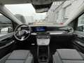 Mercedes-Benz V 220 V 220 d STYLE L STANDHZG+AHZV+DISTR+TOTW+SPUR Navi Silber - thumbnail 9