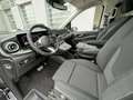 Mercedes-Benz V 220 V 220 d STYLE L STANDHZG+AHZV+DISTR+TOTW+SPUR Navi Silber - thumbnail 12