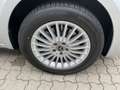 Mercedes-Benz V 220 V 220 d STYLE L STANDHZG+AHZV+DISTR+TOTW+SPUR Navi Silber - thumbnail 11