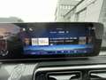 Mercedes-Benz V 220 V 220 d STYLE L STANDHZG+AHZV+DISTR+TOTW+SPUR Navi Silber - thumbnail 23