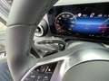 Mercedes-Benz V 220 V 220 d STYLE L STANDHZG+AHZV+DISTR+TOTW+SPUR Navi Silber - thumbnail 16