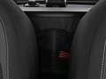 smart forTwo EQ  Exkl 22kw Pano LED Kamera 1528km Wit - thumbnail 9