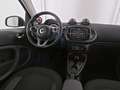 smart forTwo EQ  Exkl 22kw Pano LED Kamera 1528km Wit - thumbnail 7