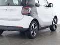 smart forTwo EQ  Exkl 22kw Pano LED Kamera 1528km Wit - thumbnail 5
