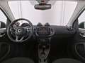 smart forTwo EQ  Exkl 22kw Pano LED Kamera 1528km Wit - thumbnail 8