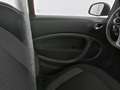smart forTwo EQ  Exkl 22kw Pano LED Kamera 1528km Wit - thumbnail 10
