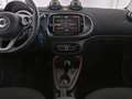 smart forTwo EQ  Exkl 22kw Pano LED Kamera 1528km Wit - thumbnail 6