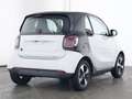 smart forTwo EQ  Exkl 22kw Pano LED Kamera 1528km Wit - thumbnail 3