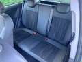 Opel Corsa 1.2 150 Opel Adam Sitzh Tempo bh.Lenkrad ISOFIX Grün - thumbnail 10