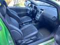 Opel Corsa 1.2 150 Opel Adam Sitzh Tempo bh.Lenkrad ISOFIX Grün - thumbnail 11